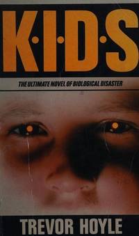K.I.D.S