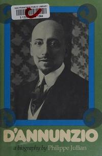 dannunzio