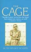 THE CAGE