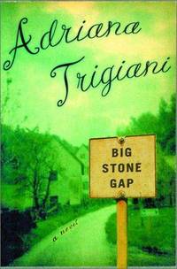 image of Big Stone Gap