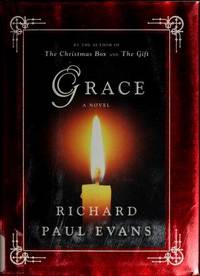 image of Grace: A Novel