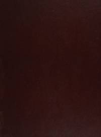 Lasting impressions: lithography as an art.