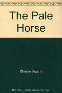 The Pale Horse - 