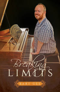 Breaking Limits: Turning Disability Into Possibility
