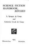 Science fiction handbook Revised