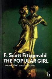 image of The Popular Girl (Modern Voices)