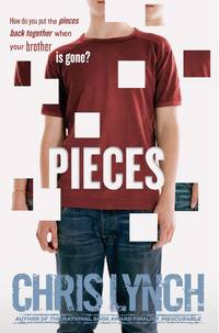 Pieces