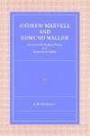 Andrew Marvell and Edmund Waller: Seventeenth-Century Praise and Restoration Satire