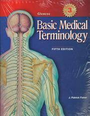 Basic Medical Terminology