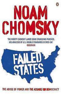 Failed States (ISBN: 9780141023038)