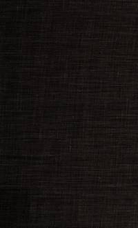 R.H. Tawney: The American Labour Movement and Other Essays