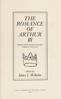 Httpbibliocoukbookbok Om Billerudd1191324645 Https