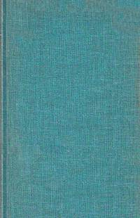 Revolt in Athens: The Greek Communist Second Round, 1944-1945 (Princeton Legacy Library)