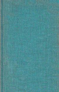 Revolt in Athens : The Greek Communist Second Round, 1944-1945