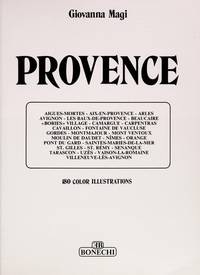 Provence