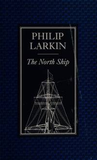 image of The North Ship