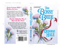 The Bonny Bride