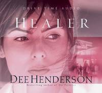 image of The Healer (The O'Malley Series #5)