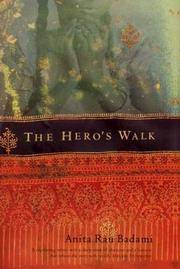 The Hero's Walk