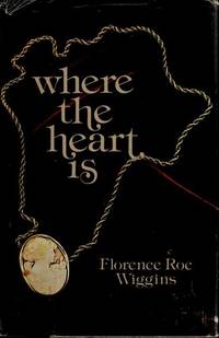 Where the Heart Is