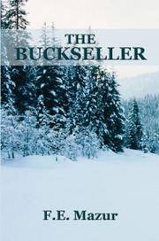 The Buckseller