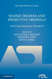 WADGE DEGREES AND PROJECTIVE ORDINALS