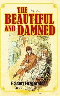 image of The Beautiful and Damned