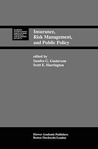 Https Www Biblio Com Book New Partnership Cohesion Third Report Economic D 616404633 2021 03 02 Https Www Biblio Com Book Grandes Textos Del Periodismo Argentino 1 D 616404691 2021 04 25 Https Www Biblio Com Book Arqueologia Mendoza