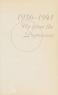 My Day: The Best of Eleanor Roosevelt's Acclaimed Newspaper Columns 1936-1962