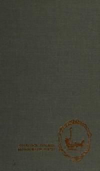 JACK LONDON AND CONAN DOYLE : A LITERARY KINSHIP