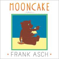 Mooncake (Moonbear)