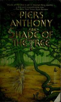Shade of The Tree