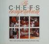 Chefs Compendium:  Who Is Who Among Chefs Working in Britain Today