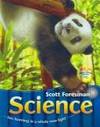 Scott Foresman Science