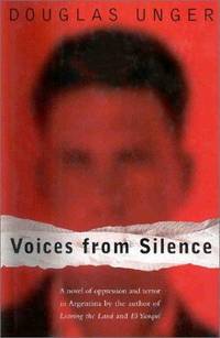 VOICES FROM SILENCE