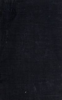 Perspecitives on Early American History; Essays in Honor of Richard B. Morris