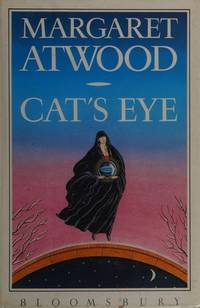 Cats Eye