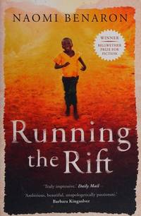 image of Running the Rift