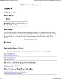 ASTRO (with Review Cards and Astronomy CourseMate with eBook Printed Access Card) (Available...