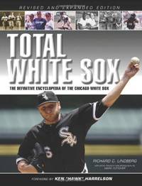 Total White Sox