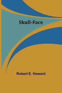 Skull-Face
