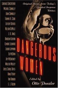 Dangerous Women