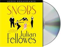 image of Snobs