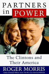Partners in Power