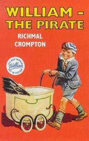 image of William - The Pirate