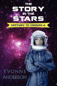 The Story in the Stars
