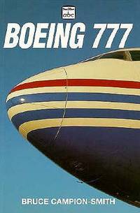 ABC Boeing 777