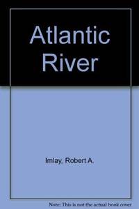 Atlantic River