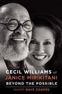 Beyond the Possible; 50 Years of Creating Radical change at a Community Called Glide