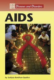 AIDS (Diseases & Disorders)
